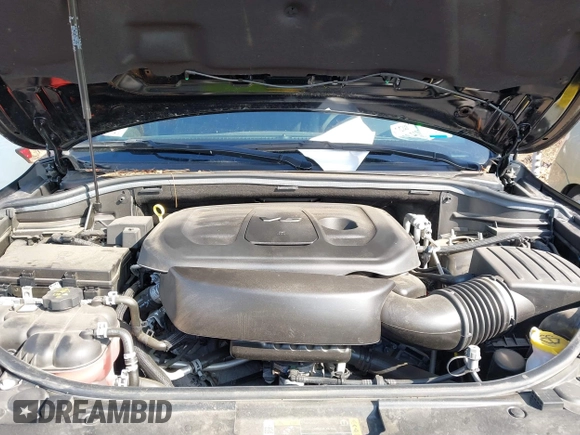 2022 Jeep Grand Cherokee Limited with VIN 1C4RJFBG4NC177240, listed as a IAAI auction lot 41541122 with 30,371 mi miles and . Bid and sale history available at DreamBid. Image 10.