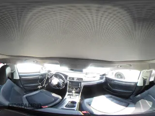 2014 Volkswagen Passat SE с VIN 1VWBN7A3XEC068708, выставлен на аукционе IAAI как лот 42439517 с пробегом 144 563 миль миль и . История ставок и продаж доступна на DreamBid. Изображение 19.