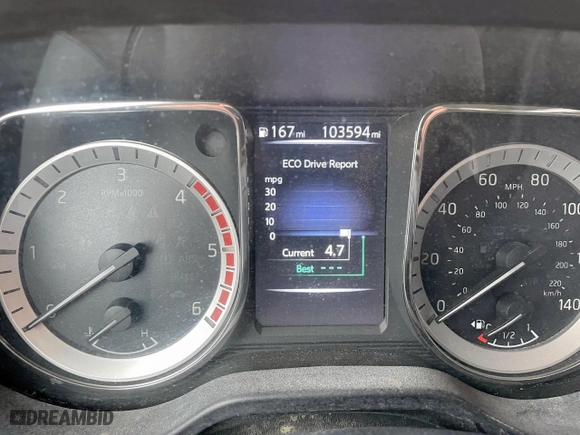 2016 Nissan Titan XD S with VIN 1N6BA1F31GN517461, listed as a Copart auction lot 48740415 with NaN miles and Clean Title. Bid and sale history available at carsss.com. Image 8.