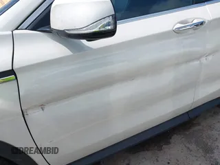 2019 Infiniti QX50 Luxe с VIN 3PCAJ5M3XKF102963, выставлен на аукционе IAAI как лот 42446357 с пробегом 124 771 миль миль и . История ставок и продаж доступна на DreamBid. Изображение 18.