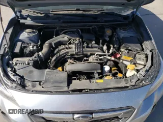 2018 Subaru Crosstrek Limited z VIN JF2GTAJC0JH216259, wystawiony jako Copart lot #52727935 z przebiegiem 123 790 mil mil oraz Szkoda całkowita • Salvage title. Historia ofert i sprzedaży dostępna na DreamBid. Obrazek 11.