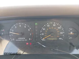 1998 Toyota Avalon XL with VIN 4T1BF18B7WU248908, listed as a IAAI auction lot 41600517 with 227,354 mi miles and . Bid and sale history available at DreamBid. Image 7.