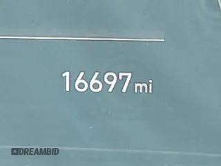 2022 Hyundai Kona SEL z VIN KM8K6CAB3NU923125, wystawiony jako IAAI lot #41014092 z przebiegiem 16 697 mil mil oraz . Historia ofert i sprzedaży dostępna na DreamBid. Obrazek 14.