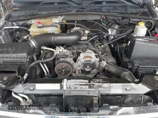 2005 Jeep Liberty Limited with VIN 1J4GL58K95W705631, listed as a IAAI auction lot 41868241 with 108,034 mi miles and . Bid and sale history available at DreamBid. Image 10.