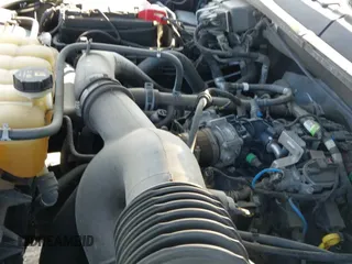 2020 Ford F-150 XL с VIN 1FTEW1EP4LKE16643, выставлен на аукционе IAAI как лот 43161741 с пробегом 69 349 миль миль и . История ставок и продаж доступна на DreamBid. Изображение 19.