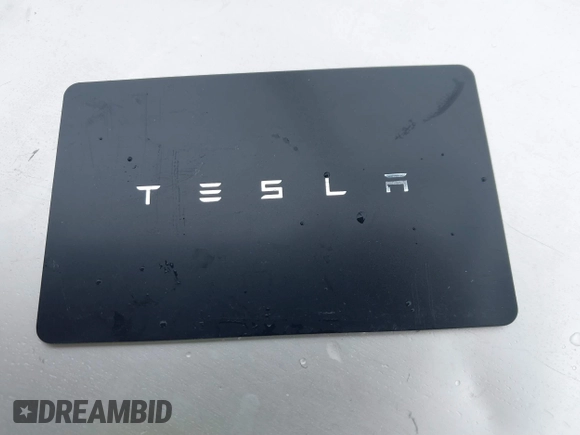 2025 Tesla Cybertruck с VIN 7G2CEHED8SA059806, выставлен на аукционе IAAI как лот 41706116 с пробегом 212 миль миль и . История ставок и продаж доступна на DreamBid. Изображение 11.