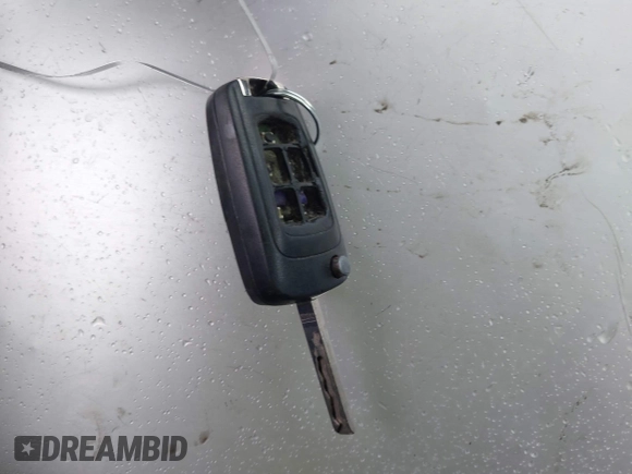 2014 Chevrolet Sonic LT с VIN 1G1JC5SH5E4170875, выставлен на аукционе IAAI как лот 42367419 с пробегом 152 289 миль миль и . История ставок и продаж доступна на DreamBid. Изображение 11.