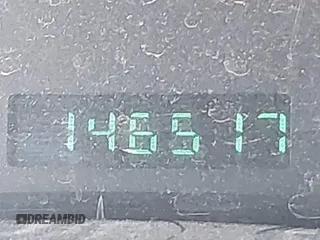 2003 Jeep Wrangler X с VIN 1J4FA39S63P330826, выставлен на аукционе IAAI как лот 41476438 с пробегом 146 517 миль миль и . История ставок и продаж доступна на DreamBid. Изображение 15.