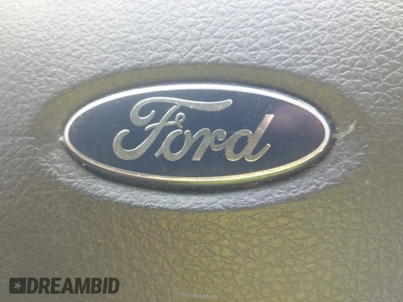 2008 Ford Fusion SE with VIN 3FAHP071X8R257746, listed as a IAAI auction lot 42114683 with 219,674 mi miles and . Bid and sale history available at DreamBid. Image 12.