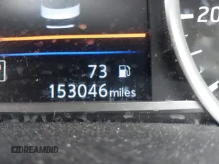 2019 Nissan Sentra S z VIN 3N1AB7AP9KY245846, wystawiony jako IAAI lot #41864692 z przebiegiem 153 046 mil mil oraz . Historia ofert i sprzedaży dostępna na DreamBid. Obrazek 15.