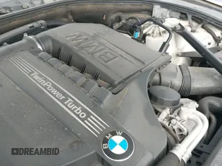 2012 BMW 5 Series 535i с VIN WBAFR7C54CC813017, выставлен на аукционе IAAI как лот 42483773 с пробегом 136 233 миль миль и . История ставок и продаж доступна на DreamBid. Изображение 19.