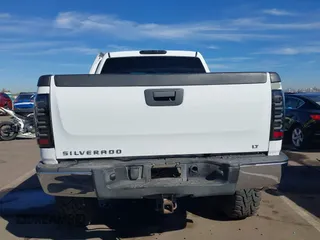 2012 Chevrolet Silverado 1500 LT with VIN 1GCPKSE76CF238110, listed as a IAAI auction lot 41650368 with 224,357 mi miles and . Bid and sale history available at DreamBid. Image 17.