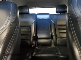 2017 Kia Sorento EX V6 with VIN 5XYPH4A58HG291295, listed as a Copart auction lot 43684065 with 109,559 mi miles and Clean Title. Bid and sale history available at carsss.com. Image 10.
