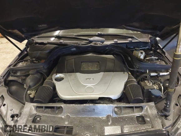 2008 Mercedes-Benz C 300 Sport with VIN WDDGF54X78F044478, listed as a IAAI auction lot 41705912 with 181,438 mi miles and . Bid and sale history available at DreamBid. Image 10.