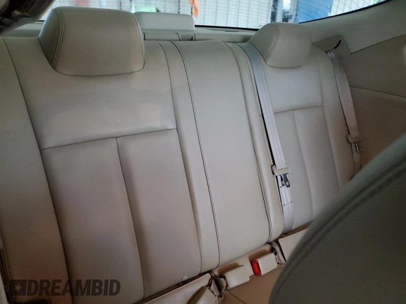 2008 Nissan Altima SE z VIN 1N4BL24E28C188537, wystawiony jako Copart lot #59299565 z przebiegiem 69 144 mil mil oraz Szkoda całkowita • Salvage title. Historia ofert i sprzedaży dostępna na DreamBid. Obrazek 10.
