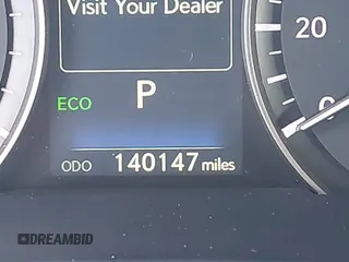 2016 Lexus RX 350 with VIN 2T2BZMCA6GC038564, listed as a IAAI auction lot 42203817 with 140,147 mi miles and . Bid and sale history available at DreamBid. Image 15.