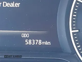 2021 Toyota Venza LE z VIN JTEAAAAH9MJ000411, wystawiony jako IAAI lot #42291123 z przebiegiem 58 378 mil mil oraz . Historia ofert i sprzedaży dostępna na DreamBid. Obrazek 15.