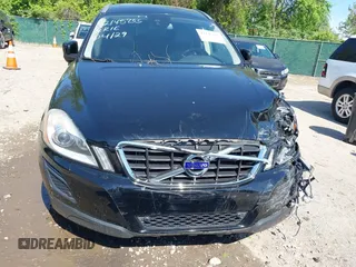 2013 Volvo XC60 T6 с VIN YV4902DZXD2445302, выставлен на аукционе IAAI как лот 42145755 с пробегом 115 547 миль миль и . История ставок и продаж доступна на DreamBid. Изображение 18.