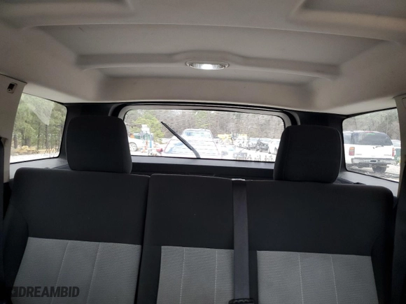 2007 Dodge Nitro SXT with VIN 1D8GT28K17W704109, listed as a Copart auction lot 44430075 with 240,662 mi miles and Clean Title. Bid and sale history available at carsss.com. Image 10.