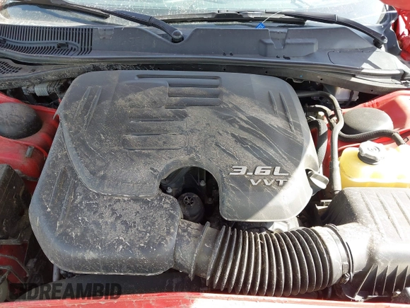 2016 Dodge Challenger SXT with VIN 2C3CDZAG8GH201849, listed as a IAAI auction lot 42258227 with 89,793 mi miles and . Bid and sale history available at DreamBid. Image 10.