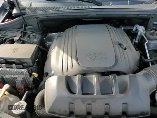 2019 Jeep Grand Cherokee Summit с VIN 1C4RJFJT5KC641873, выставлен на аукционе Copart как лот 84679674 с пробегом 86 341 миль миль и Списание • Salvage title. История ставок и продаж доступна на DreamBid. Изображение 14.