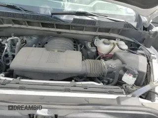 2024 Chevrolet Silverado 1500 LT z VIN 1GCUDDED6RZ314821, wystawiony jako Copart lot #68635055 z przebiegiem 50 473 mil mil oraz Szkoda całkowita • Salvage title. Historia ofert i sprzedaży dostępna na DreamBid. Obrazek 16.