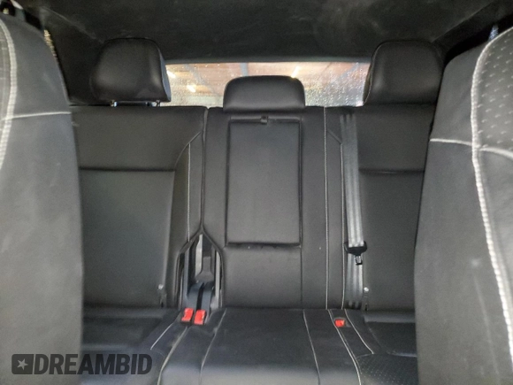 2020 Volkswagen Atlas SEL with VIN 1V2MC2CA5LC205517, listed as a Copart auction lot 53319024 with 38,037 mi miles and . Bid and sale history available at DreamBid. Image 10.