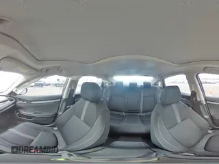 2021 Honda Civic Sedan EX with VIN 19XFC1F3XME001792, listed as a Copart auction lot 47499455 with 55,902 mi miles and Salvage Title. Bid and sale history available at carsss.com. Image 13.