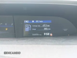 2012 Honda Civic LX с VIN 19XFB2F54CE374108, выставлен на аукционе IAAI как лот 42126298 с пробегом 146 858 миль миль и . История ставок и продаж доступна на DreamBid. Изображение 7.