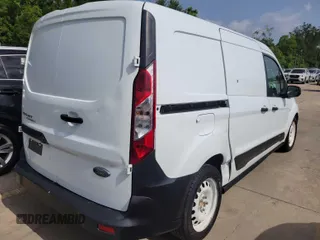 2020 Ford Transit Connect XL с VIN NM0LS7E26L1444568, выставлен на аукционе IAAI как лот 42734146 с пробегом 200 571 миль миль и . История ставок и продаж доступна на DreamBid. Изображение 15.