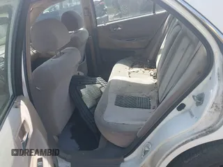 1999 Honda Accord LX z VIN 1HGCG6651XA016177, wystawiony jako IAAI lot #42179777 z przebiegiem Nie podano mil oraz . Historia ofert i sprzedaży dostępna na DreamBid. Obrazek 8.