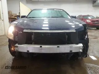 2005 Cadillac CTS with VIN 1G6DM56T150197498, listed as a Copart auction lot 46406995 with 130,104 mi miles and Clean Title. Bid and sale history available at carsss.com. Image 5.