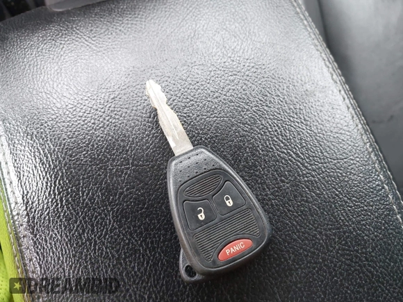 2016 Jeep Wrangler Unlimited Rubicon с VIN 1C4HJWFG7GL188595, выставлен на аукционе IAAI как лот 42620465 с пробегом 182 758 миль миль и . История ставок и продаж доступна на DreamBid. Изображение 11.