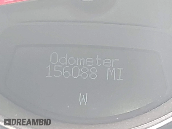 2010 Cadillac CTS with VIN 1G6DA5EG9A0128758, listed as a IAAI auction lot 41958677 with 156,088 mi miles and . Bid and sale history available at DreamBid. Image 15.