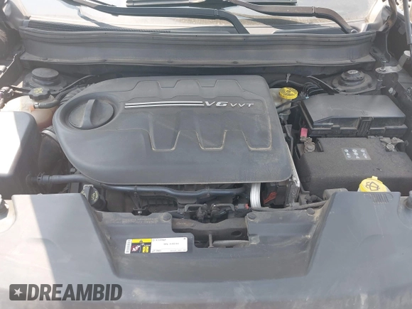2016 Jeep Cherokee Latitude с VIN 1C4PJMCS3GW278995, выставлен на аукционе IAAI как лот 42416172 с пробегом 121 586 миль миль и . История ставок и продаж доступна на DreamBid. Изображение 10.