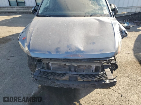 2022 Volkswagen Tiguan SE z VIN 3VV2B7AX2NM060360, wystawiony jako Copart lot #60428065 z przebiegiem 29 272 mil mil oraz Czysty tytuł • Clean title. Historia ofert i sprzedaży dostępna na DreamBid. Obrazek 12.