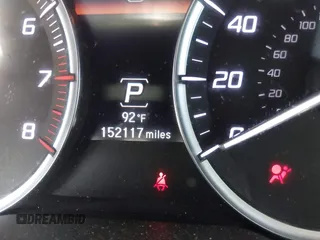 2014 Acura MDX Advance with VIN 5FRYD4H81EB013128, listed as a IAAI auction lot 42452849 with 152,117 mi miles and . Bid and sale history available at DreamBid. Image 15.