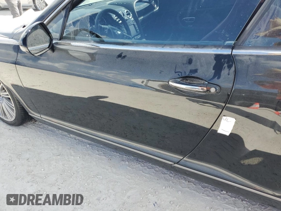 2011 Bentley Continental GT with VIN SCBDP3ZA1BC067897, listed as a Copart auction lot 74782274 with Not Provided miles and Salvage Title. Bid and sale history available at DreamBid. Image 12.
