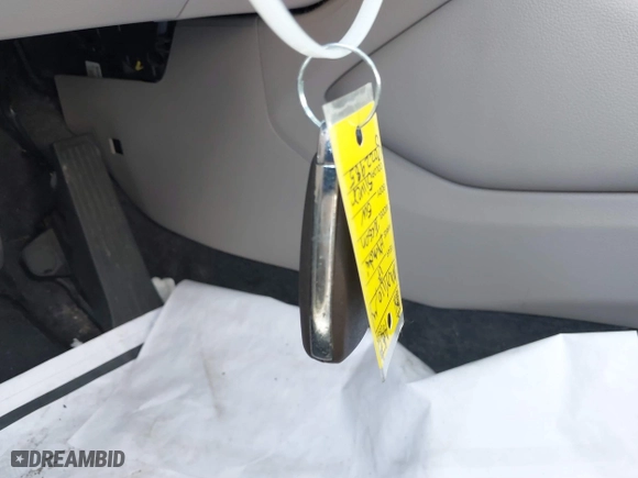 2017 Hyundai Tucson Value with VIN KM8J33A25HU468142, listed as a IAAI auction lot 41382131 with 1 mi miles. Bid and sale history available at carsss.com. Image 11.