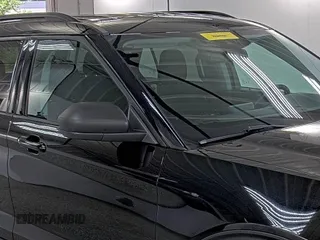 2022 Ford Explorer XLT с VIN 1FMSK8DH9NGB01260, выставлен на аукционе IAAI как лот 42748134 с пробегом 25 828 миль миль и . История ставок и продаж доступна на DreamBid. Изображение 33.