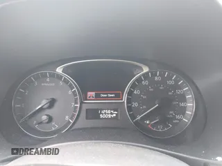 2015 Nissan Pathfinder S с VIN 5N1AR2MN6FC722524, выставлен на аукционе IAAI как лот 42178396 с пробегом 112 564 миль миль и . История ставок и продаж доступна на DreamBid. Изображение 7.