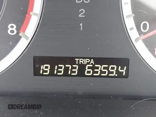 2009 Honda Accord EX-L z VIN 1HGCP36809A025836, wystawiony jako IAAI lot #42084971 z przebiegiem 191 373 mil mil oraz . Historia ofert i sprzedaży dostępna na DreamBid. Obrazek 15.