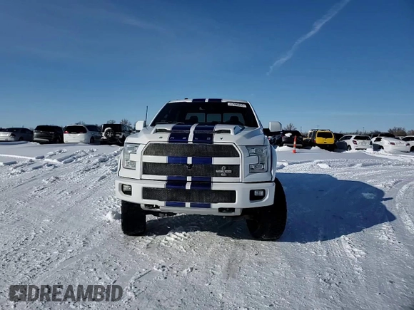 2016 Ford F-150 XLT with VIN 1FTEW1EF3GFC01650, listed as a Copart auction lot 47606955 with 79,219 mi miles and Salvage title. Bid and sale history available at DreamBid. Image 14.