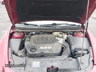 2009 Chevrolet Malibu LTZ with VIN 1G1ZK57709F154602, listed as a IAAI auction lot 41739194 with 132,597 mi miles and . Bid and sale history available at DreamBid. Image 10.