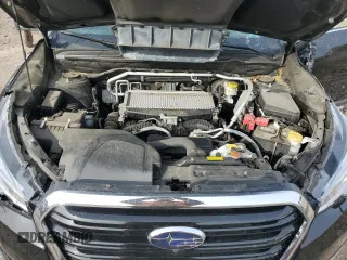 2021 Subaru Ascent Touring z VIN 4S4WMARD5M3465772, wystawiony jako Copart lot #57302985 z przebiegiem 47 470 mil mil oraz Szkoda całkowita • Salvage title. Historia ofert i sprzedaży dostępna na DreamBid. Obrazek 12.