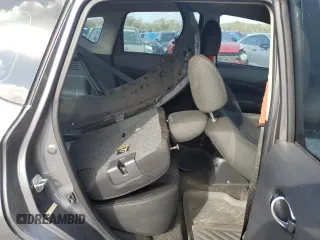 2018 Nissan Note SV с VIN 3N1CE2CP2JL359232, выставлен на аукционе Copart как лот 55364545 с пробегом Не указан миль и На запчасти • Non repairable. История ставок и продаж доступна на DreamBid. Изображение 10.