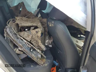 2015 Lexus IS 350 z VIN JTHCE1D26F5005942, wystawiony jako Copart lot #55934445 z przebiegiem Nie podano mil oraz Szkody całkowita. Historia ofert i sprzedaży dostępna na DreamBid. Obrazek 10.