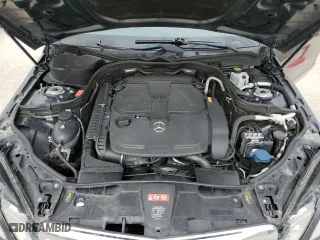 2012 Mercedes-Benz E-Class E 350 Luxury with VIN WDDHF5KB1CA565052, listed as a Copart auction lot 47749595 with 229,564 mi miles and Salvage Title. Bid and sale history available at carsss.com. Image 11.