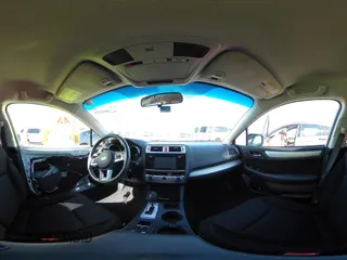 2017 Subaru Outback Premium с VIN 4S4BSACC6H3218058, выставлен на аукционе IAAI как лот 42484155 с пробегом 125 974 миль миль и . История ставок и продаж доступна на DreamBid. Изображение 20.