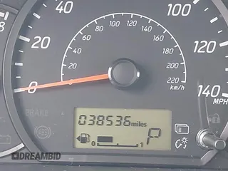 2022 Mitsubishi Mirage ES z VIN ML32AUHJ2NH003729, wystawiony jako IAAI lot #40956433 z przebiegiem 38 536 mil mil oraz . Historia ofert i sprzedaży dostępna na DreamBid. Obrazek 15.